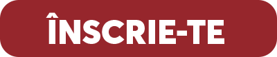 INSCRIE-TE